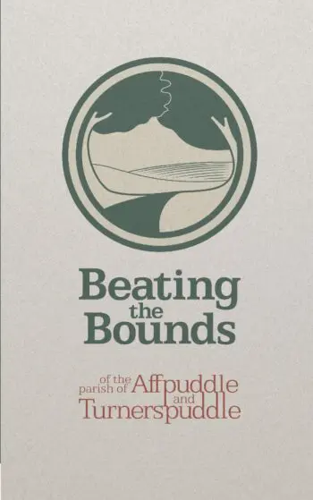 Beating the Bounds