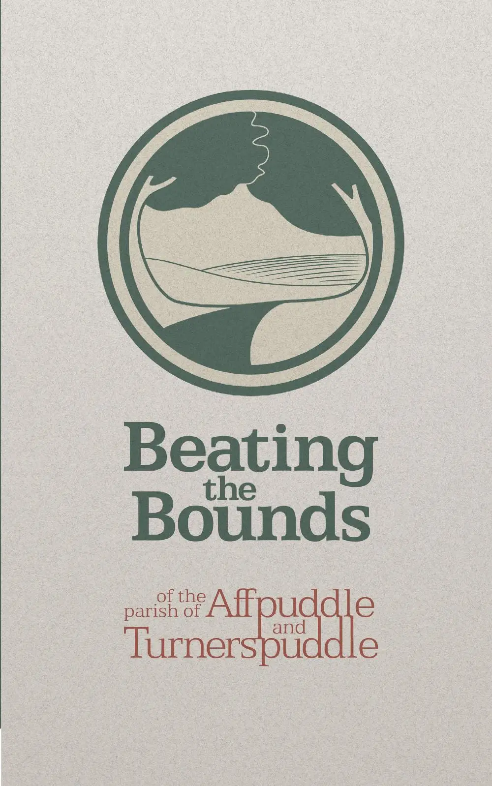 Beating the Bounds