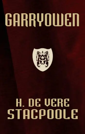 Garryowen