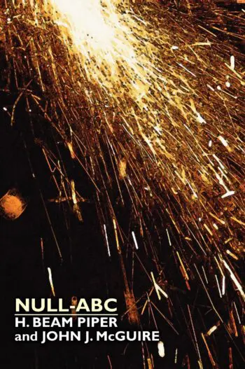 Null-ABC