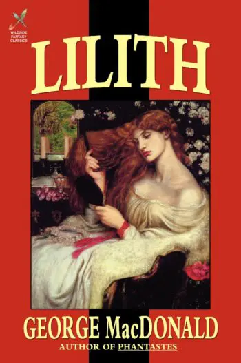 Lilith