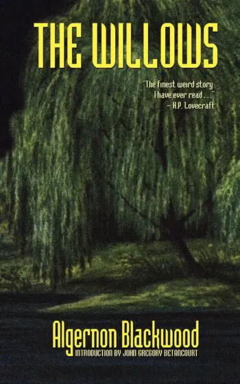 The Willows