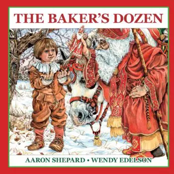 The Baker's Dozen