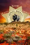 Death in the Desert