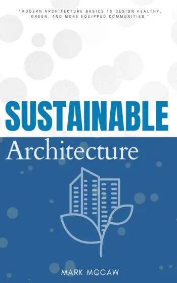 Sustainable Architecture:::