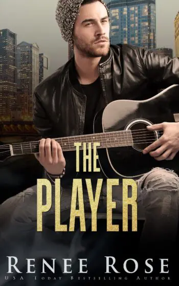 The Player