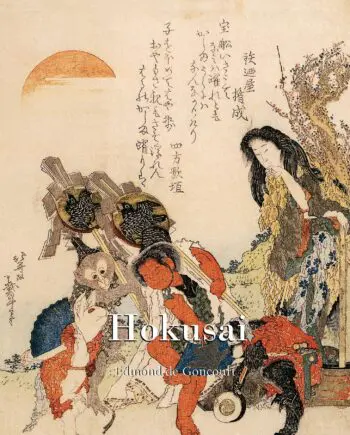 Hokusai