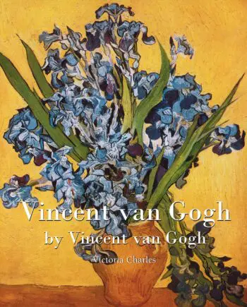Vincent van Gogh