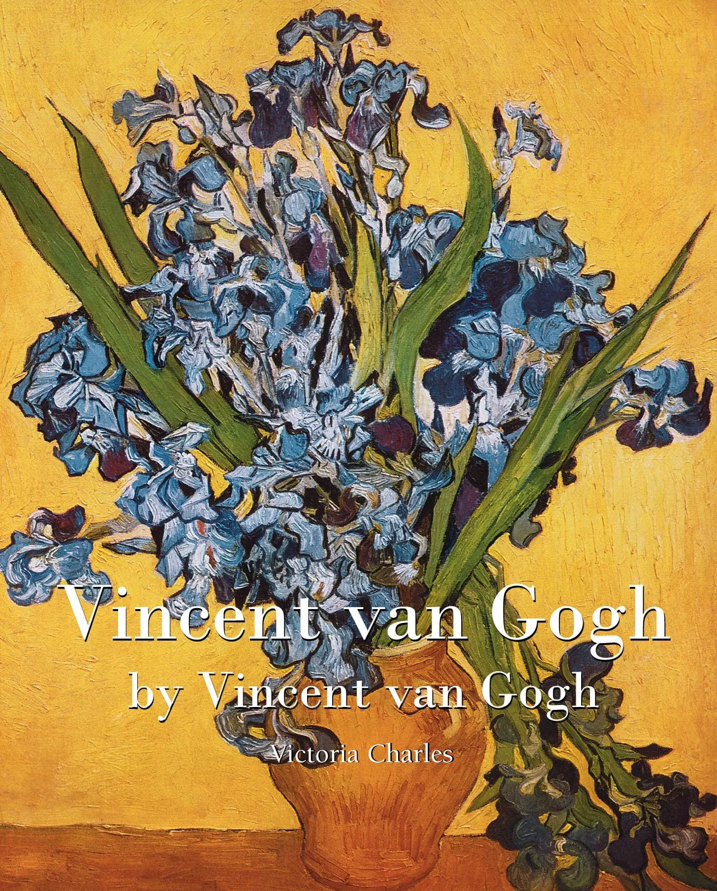 Vincent van Gogh