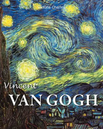 Vincent van Gogh