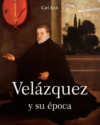Velázquez y su época