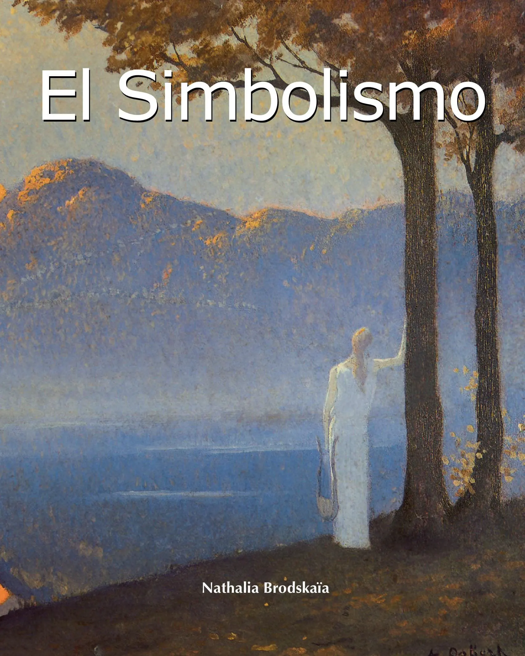 El Simbolismo