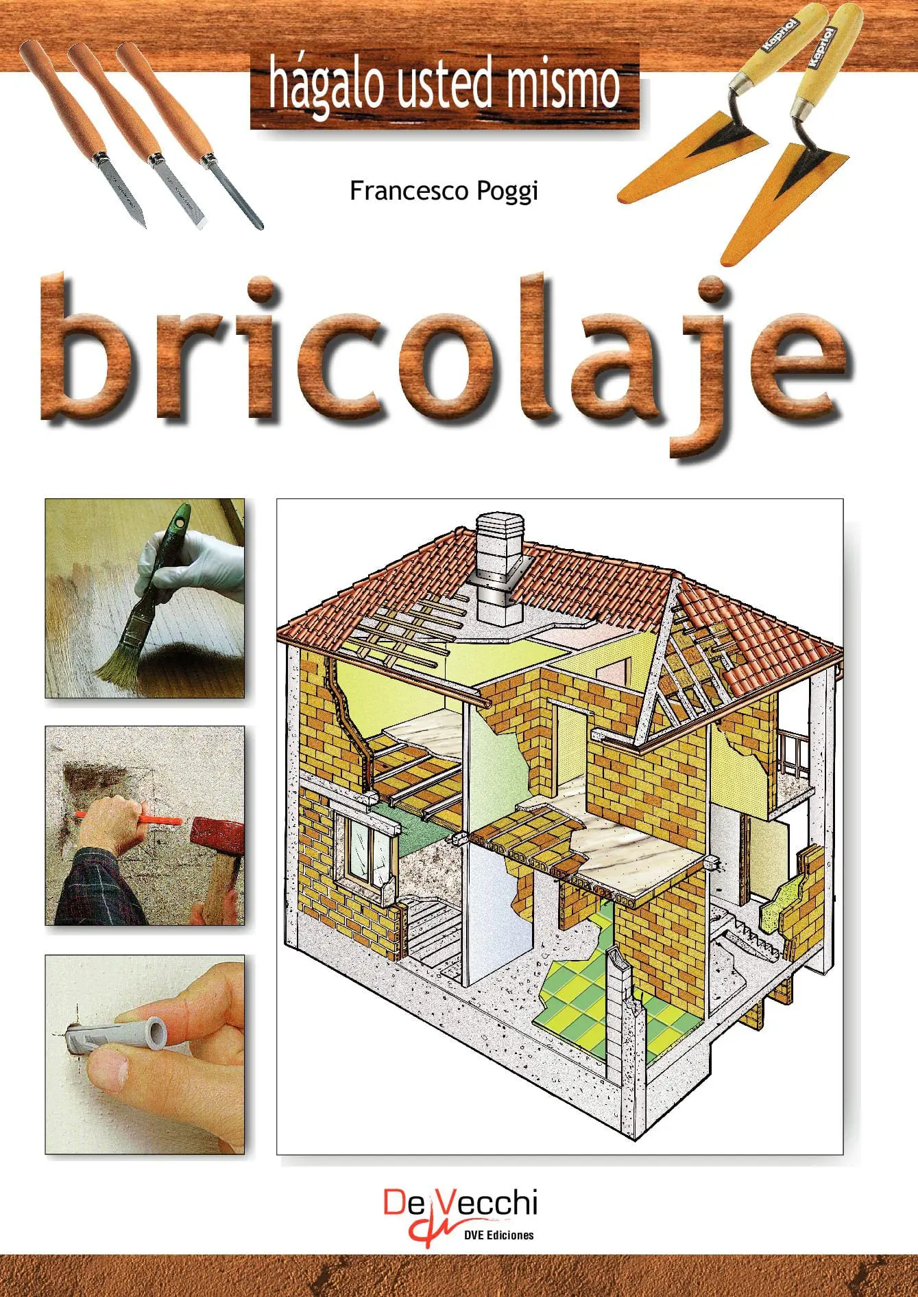 Bricolaje