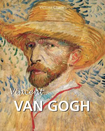 Vincent Van Gogh
