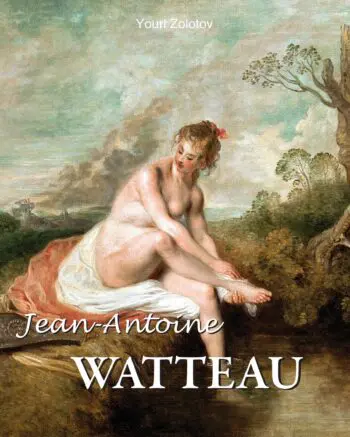 Antoine Watteau