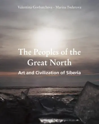 The Peoples of the Great North