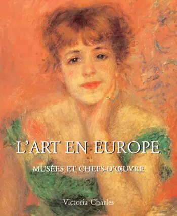 L'art en Europe
