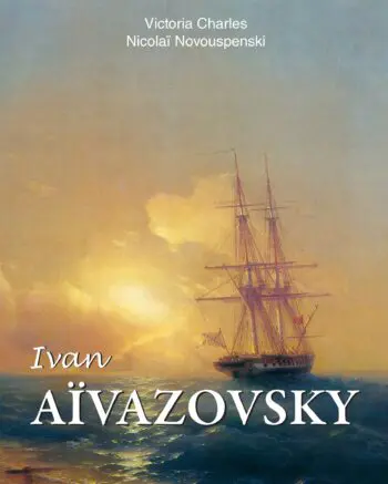Ivan Aïvazovski
