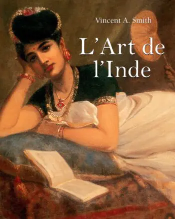 L’Art de l’Inde