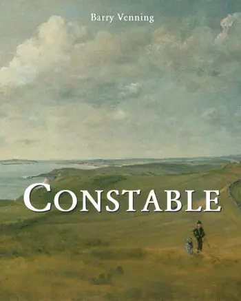 Constable