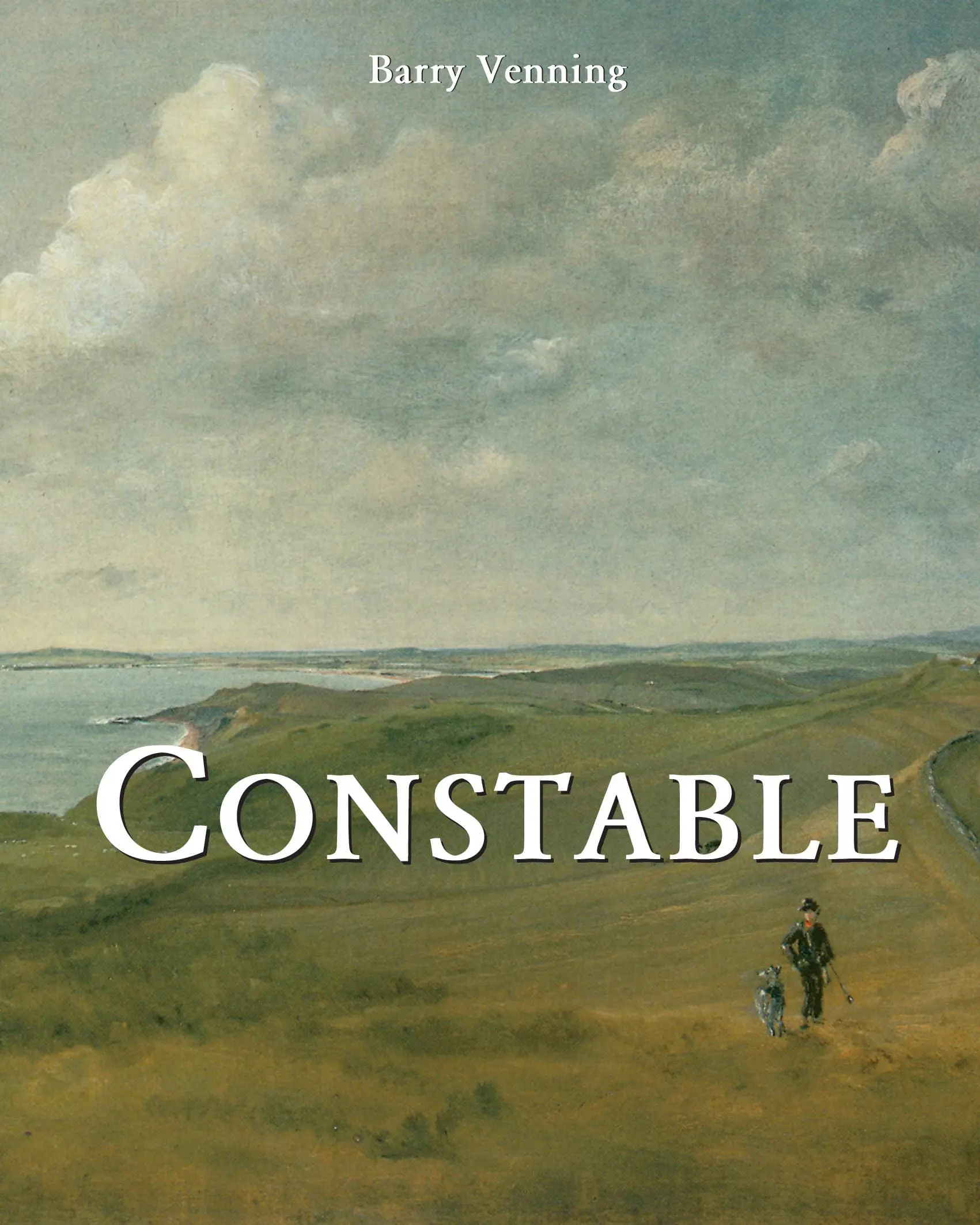 Constable