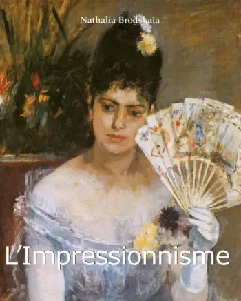 L’Impressionnisme