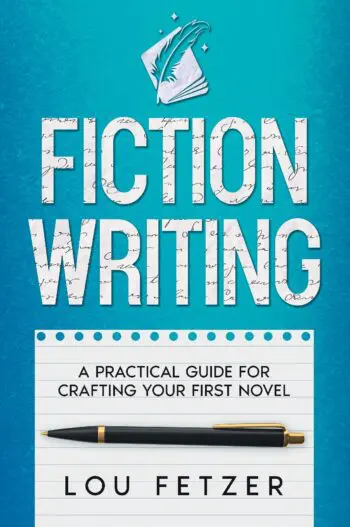 Fiction Writing