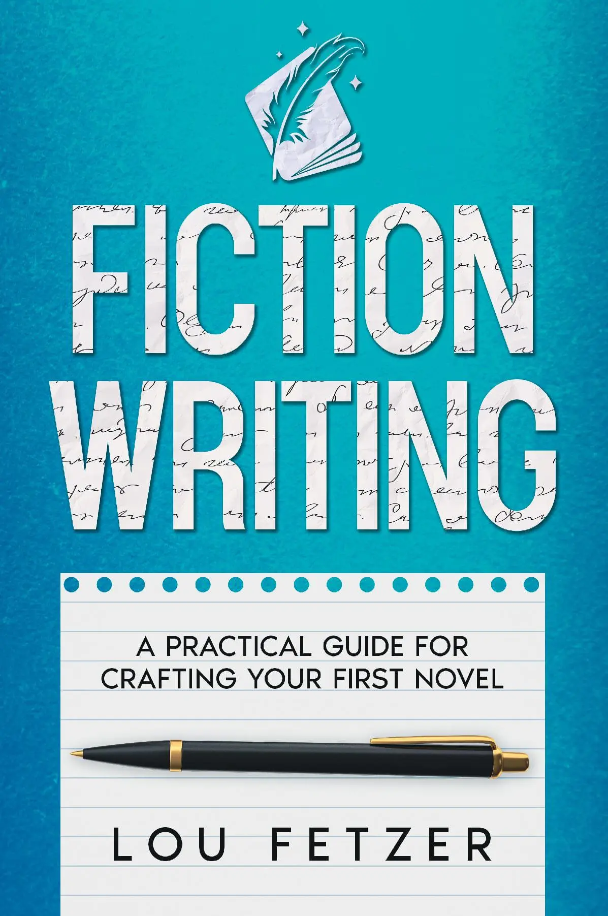 Fiction Writing