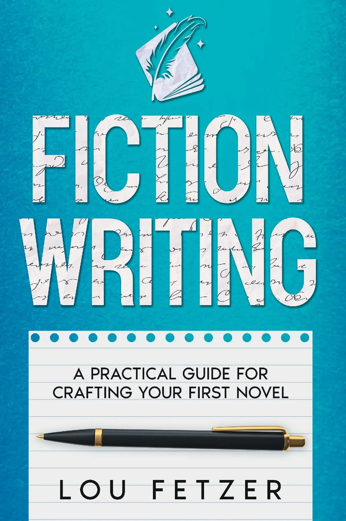 Fiction Writing