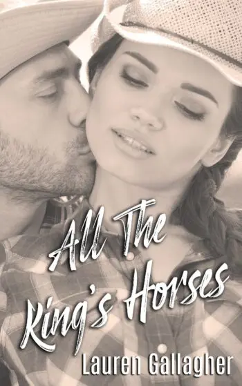 All the King's Horses
