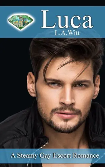 Luca