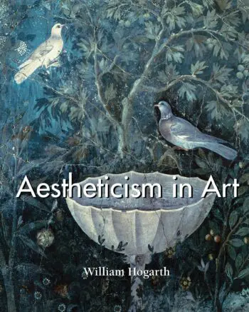Aestheticism In Art