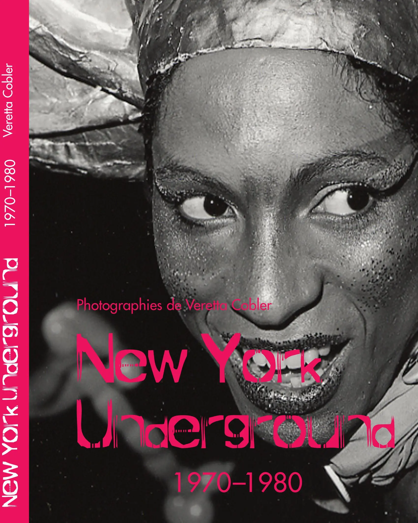New York Underground