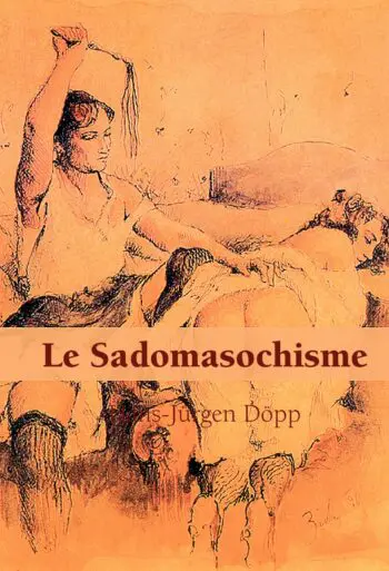 Le Sadomasochisme