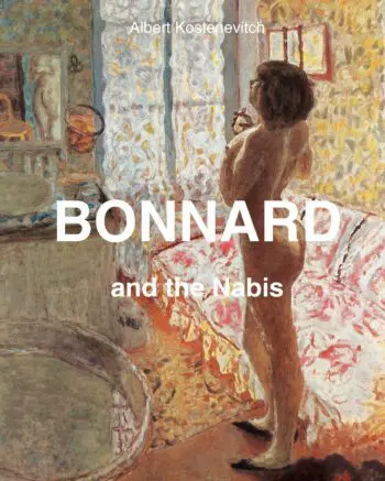 Bonnard