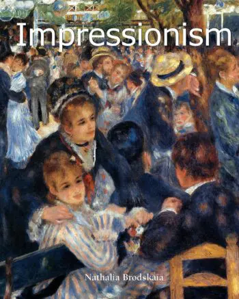 Impressionism