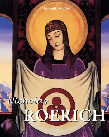 Nicholas Roerich
