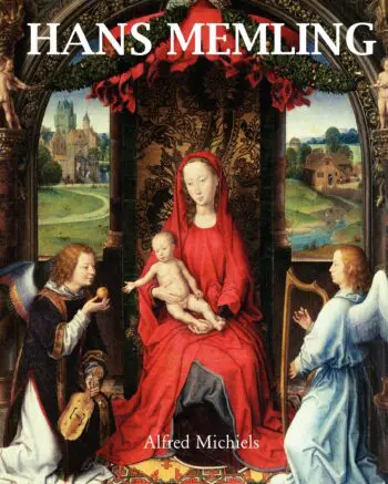 Hans Memling