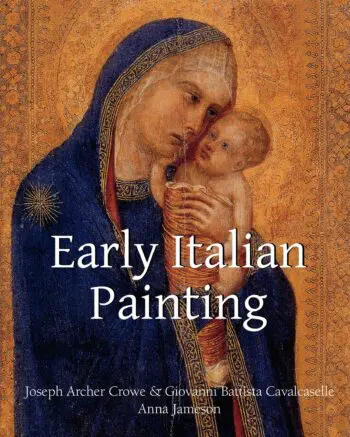 Early Italian Painting