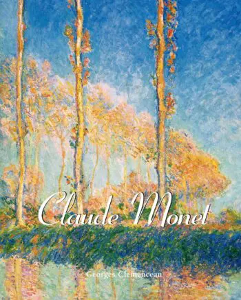 Claude Monet
