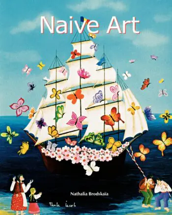 Naive Art