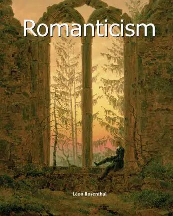 Romanticism