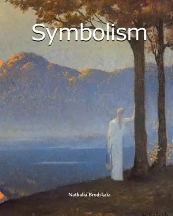 Symbolism