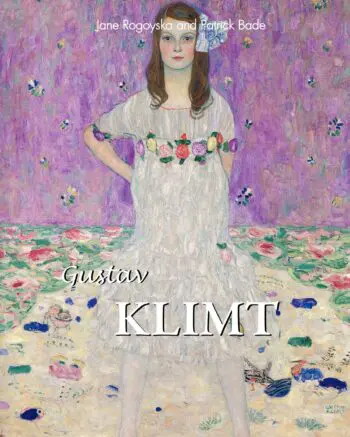 Gustav Klimt
