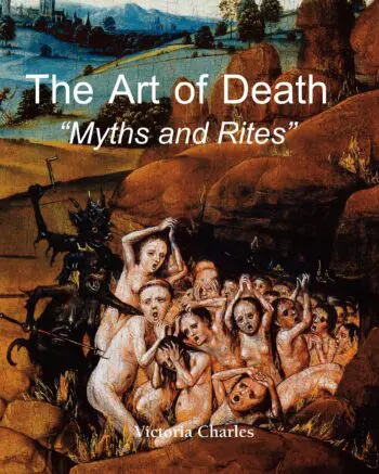 The Art Of Death
