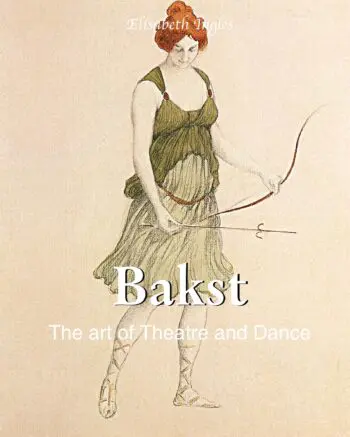 Bakst