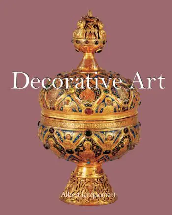 Decorative Art