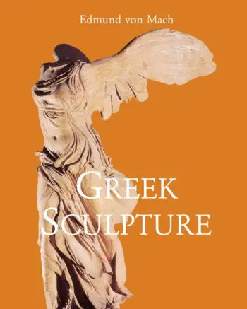 Greek Sculpture