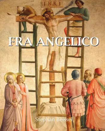Fra Angelico