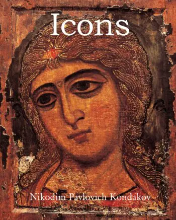 Icons